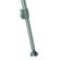 Quest Leisure Products Westfield Campstar Table