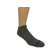 K Swiss Unisex Basic Everyday No-Show Socks 6-Pack