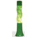 Creative Motion Groovy Glitter Table Lamp