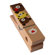 Creative Motion Giant Clip