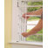 Guardian Angel Window Guard Gate
