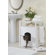 Merry Products Pet House and Litter Box