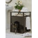 Merry Products Pet House and Litter Box