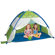 Pacific Play Tents Under the Sea Cabana Play Tent