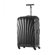 Samsonite Black Label Cosmolite 20" Hardsided Spinner Suitcase