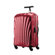 Samsonite Black Label Cosmolite 27" Hardsided Spinner Suitcase
