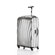 Samsonite Black Label Cosmolite 32" Hardsided Spinner Suitcase