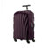 Samsonite Black Label Cosmolite 32" Hardsided Spinner Suitcase
