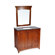 Simpli Home 36" Yorkville Bathroom Vanity