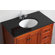 Simpli Home 36" Yorkville Bathroom Vanity