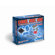 Eitech Mini Gear Set