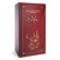 Browning Platinum Plus Series Premium Dial Lock Gun Safe