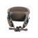 Browning Echo 11" Duffel Bag