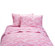 Browning Buckmark Camo Sheet Set