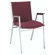 KFI Seating 2" Seat Stacking Chair