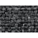 KFI Seating 1040 Series Heavy Duty Arm Stack Chair