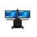 Avteq Corporate Video Conferencing Stand