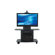 Avteq Corporate Video Conferencing Stand