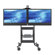 Avteq Executive Video Conferencing Stand