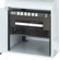 Avteq Medical Video Conferencing Stand for 32" Monitor