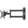 Avteq Articulating Tilting Wall Mount for 22"-32" Monitor