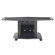 Avteq Learning Video Conferencing Stand for 32" Screens