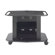 Avteq Learning Video Conferencing Stand for 32" Screens