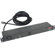 Avteq Rackmounted Power Supply with Power Cord