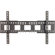 Avteq Universal Adjustable Wall Mount for 32"-80" Monitor