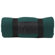 Picnic At Ascot Fleece Blanket with Carrier in Royal Blue