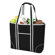 Picnic At Ascot Classic Large Insulated Tote Picnic Cooler