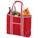 Picnic At Ascot Classic Large Insulated Tote Picnic Cooler