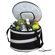 Picnic At Ascot Compact Pop-Up Cooler