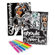 Fashion Angels Poster Monster High Velvet