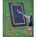EZGoal 96" Pro Folding Pitchback