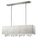 Z-Lite Casia 4 Light Pendant