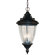 Z-Lite Waterloo Outdoor Chain Light