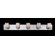 Z-Lite Synergy 5 Light Bathroom Vanity