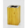 Nature Home Decor Mediterranean Toothbrush Holder