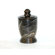 Nature Home Decor Michelangelo Marble Canister
