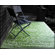 Fab Rugs World Murano Lime Green/Cream Rug