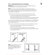 Ready Set Mount Articulating LCD Wall Mount for 26" to 52" Screens in Hi-Gloss Black