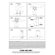 Ready Set Mount Monte Carlo Single Wall-Mount Shelf System in Hi-Gloss Black