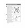 Ready Set Mount Swivel LCD Wall Mount for 13" to 37" Screens in Hi-Gloss Black