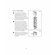 Ready Set Mount Swivel LCD Wall Mount for 13" to 37" Screens in Hi-Gloss Black