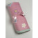 Adora Dolls Baby Doll Accessories Bebe Blankie in Pink