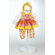Adora Dolls 20" Baby Doll Jelly Beanz Costume
