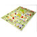 Luca and Company IVI Carpets-Traffic 3D Play Kids Rug