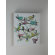 Luca and Company Artwork-123 Birds