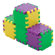 Recent Toys Cubigami 7 Thinking Game